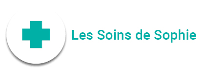 Les soins de sophie