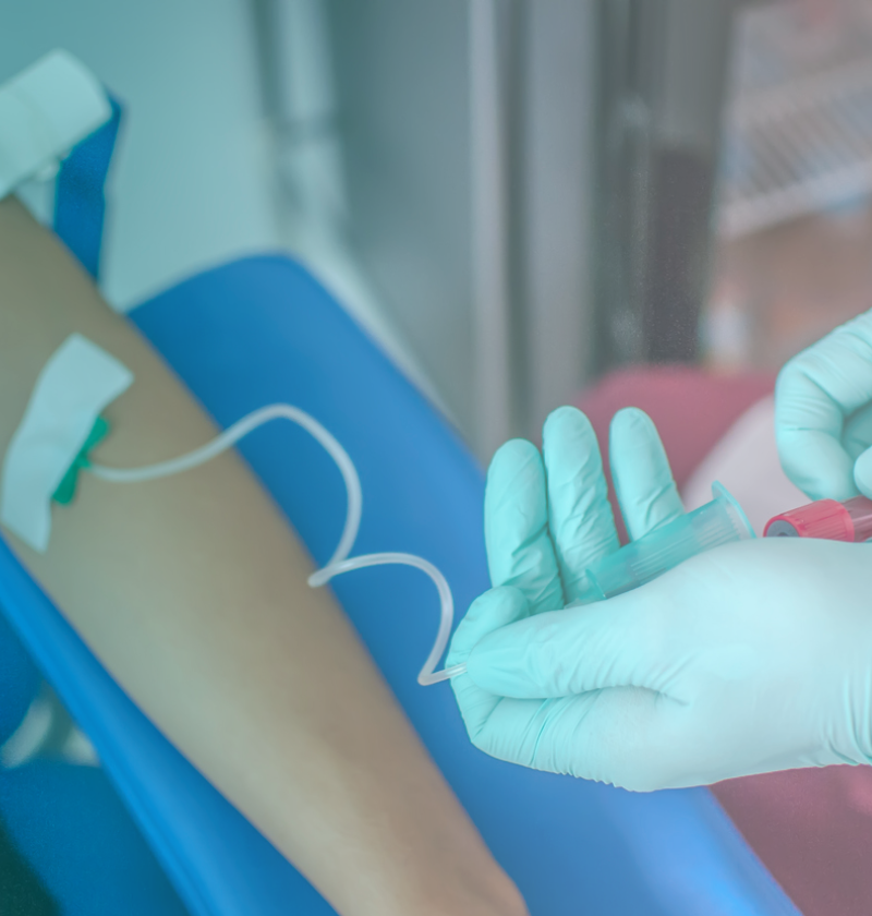 Nouveau projet - 2025-09-28T175331.947