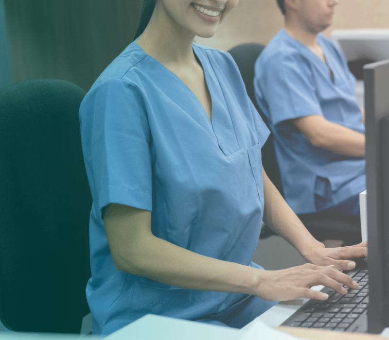 Nouveau projet - 2025-09-28T175853.672