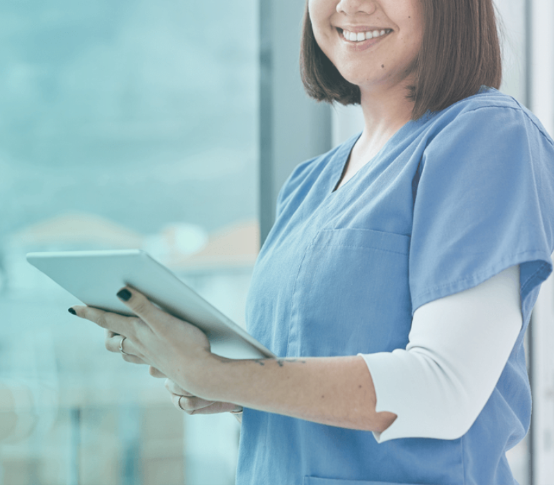 Nouveau projet - 2025-09-28T195747.054