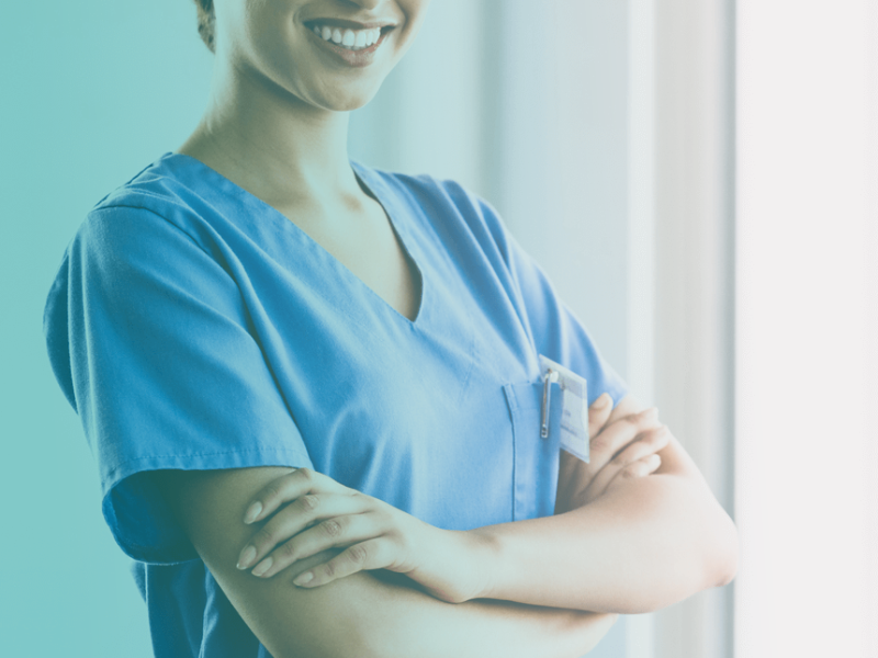 Nouveau projet - 2025-09-28T205852.265