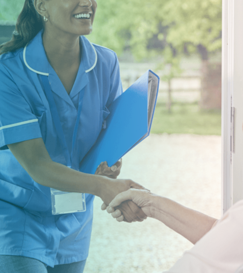 Nouveau projet - 2025-09-28T212328.802