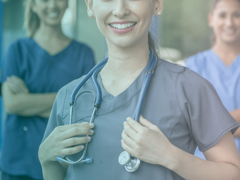 Nouveau projet - 2025-09-29T004726.311